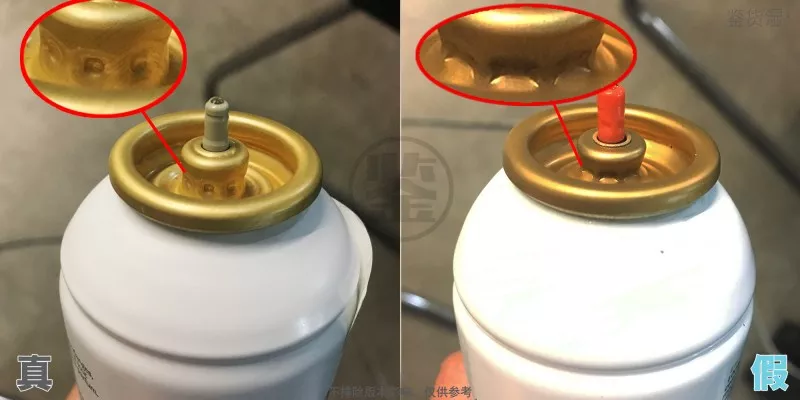 歐緹麗葡萄爽膚水真假鑒別 歐緹麗葡萄爽膚水真假圖片對比2018