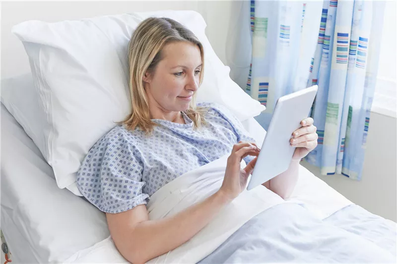 夏天怎么坐月子會比較好 2018夏天坐月子要捂嗎 