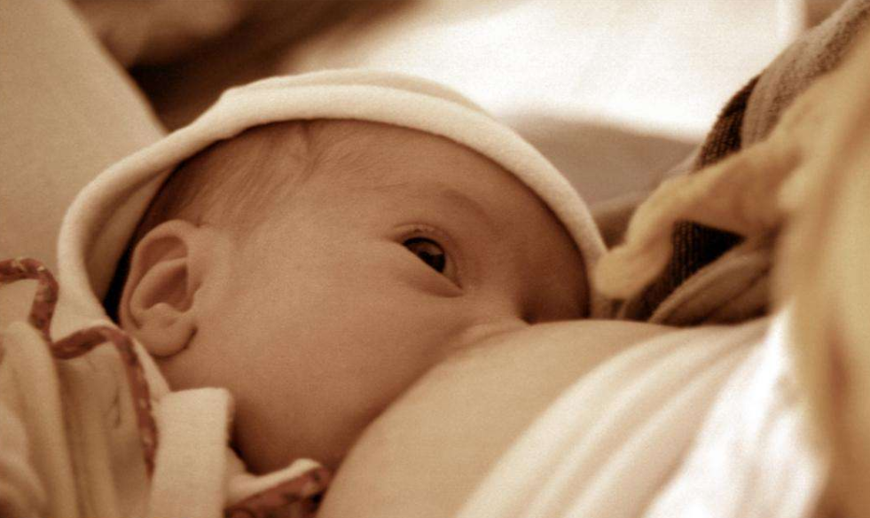 用麥芽回乳沒有效果是什么原因 麥芽回乳沒效果回奶方法2018 用麥芽回乳沒有效果是什么原因 麥芽回乳沒效果回奶方法2018