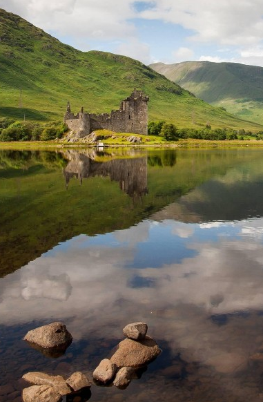 2018小暑過后是什么節氣 小暑是什么意思