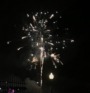 上半年過去了的說說句子 一晃半年過去了的說說句子短語