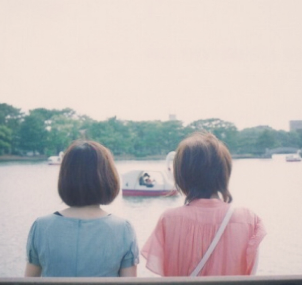 一晃半年過去了的心情說說 時(shí)間真快半年已過感慨句子