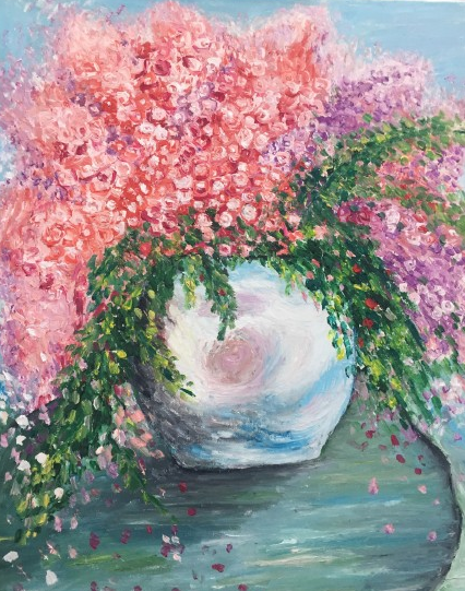 轉眼半年過去了說說句子圖片 轉眼間大半年又過去了的感慨