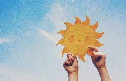 一轉眼半年過去了發朋友圈配文 一轉眼半年過去了圖片說說 一轉眼半年過去了發朋友圈配文 一轉眼半年過去了圖片說說