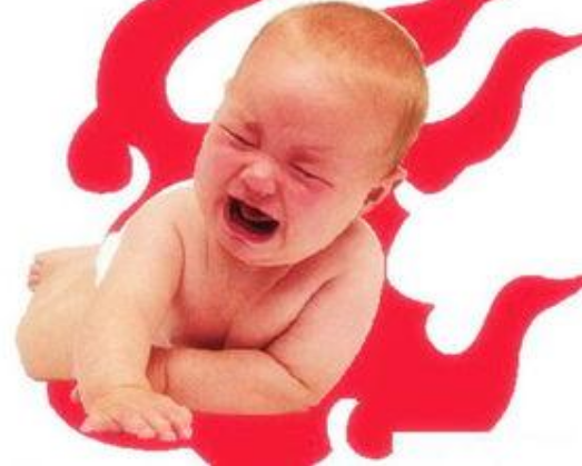 三伏天寶寶上火癥狀有哪些 2018三伏天寶寶上火怎么辦