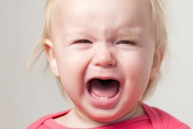 三伏天寶寶上火癥狀有哪些 2018三伏天寶寶上火怎么辦