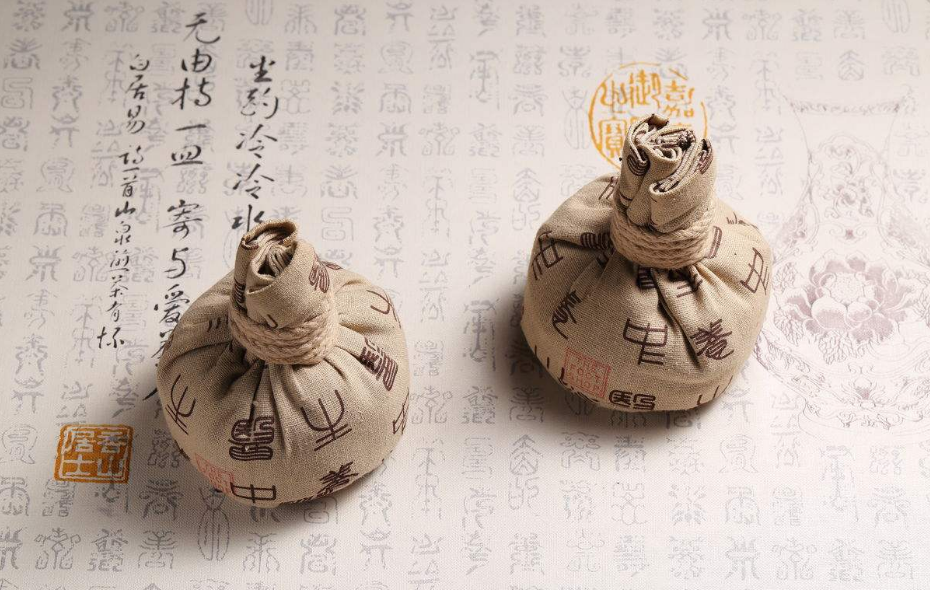 三伏天每天可以艾灸嗎 2018三伏天艾炙多久做一次