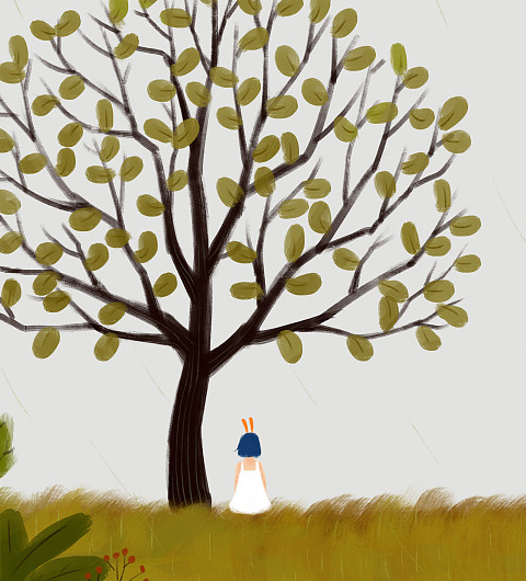 2018什么時候是大暑 2018年大暑是幾月幾號