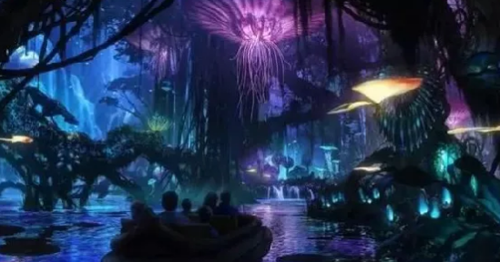 暑假帶孩子去哪里旅游好 夏天帶孩子出游攻略指南2018