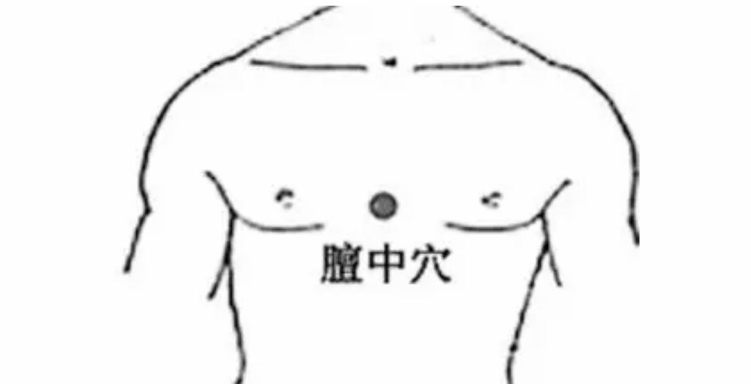 三伏天減肥怎么艾灸 2018三伏天艾灸減肥穴位原理方法