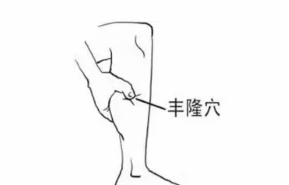 三伏天減肥怎么艾灸 2018三伏天艾灸減肥穴位原理方法