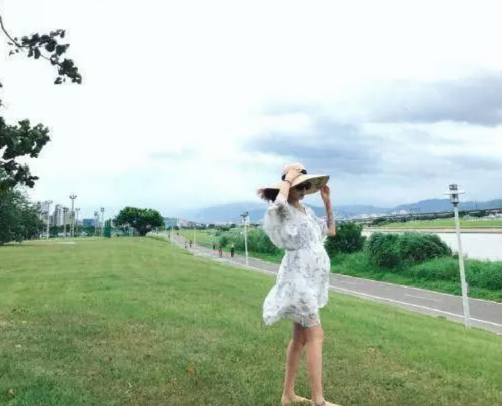 歐弟妻子二胎預(yù)產(chǎn)期計(jì)算法準(zhǔn)不準(zhǔn) 預(yù)產(chǎn)期有哪些計(jì)算方法