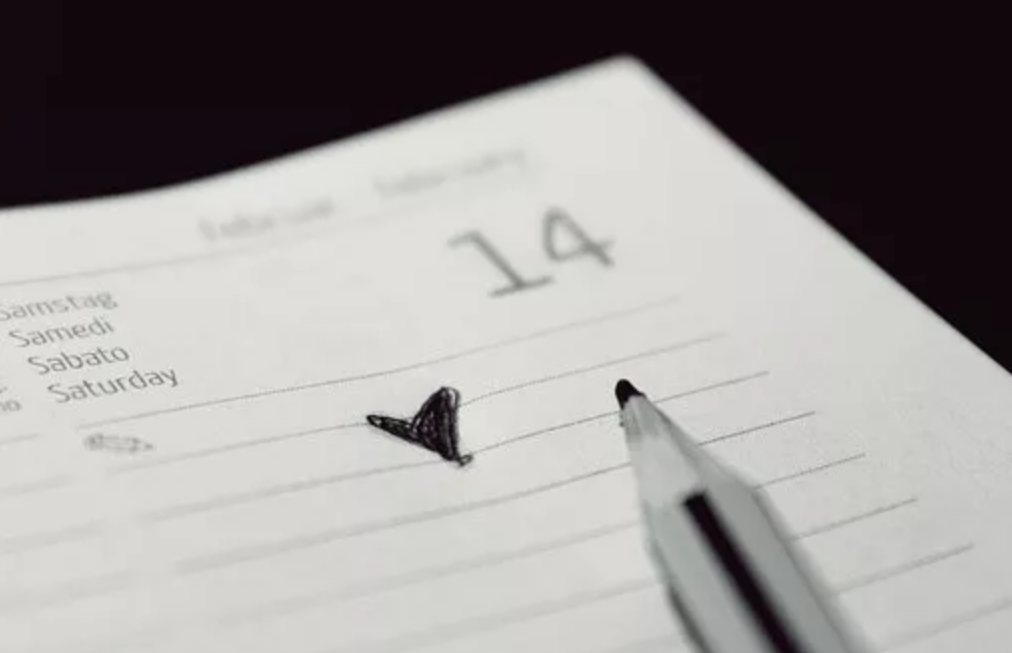 歐弟妻子二胎預(yù)產(chǎn)期計(jì)算法準(zhǔn)不準(zhǔn) 預(yù)產(chǎn)期有哪些計(jì)算方法