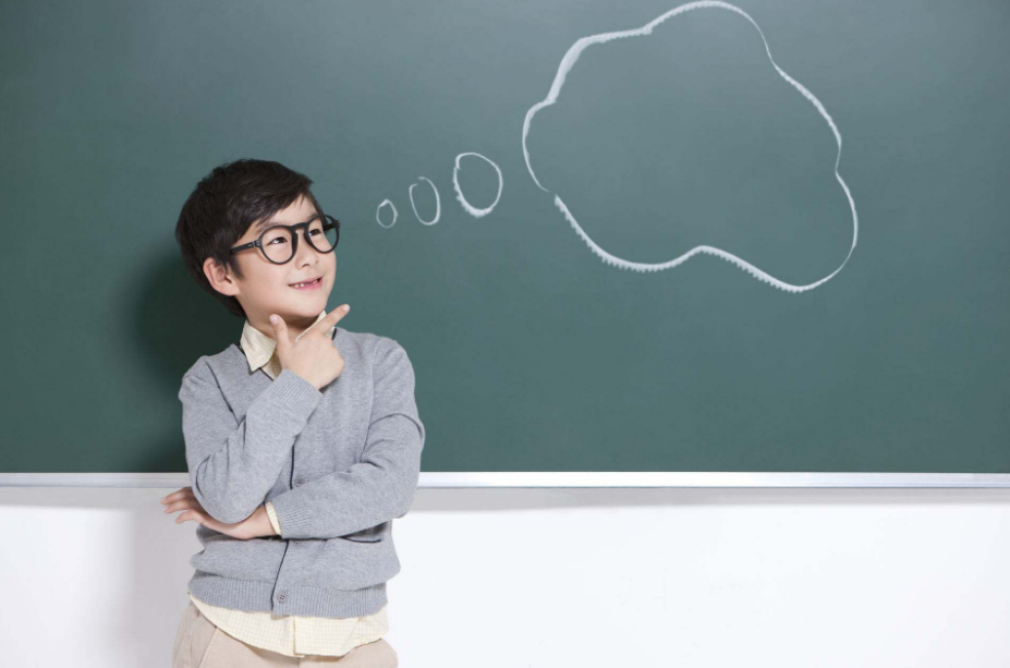 孩子不會(huì)背古詩詞怎么辦 怎么讓他會(huì)背古詩詞2018