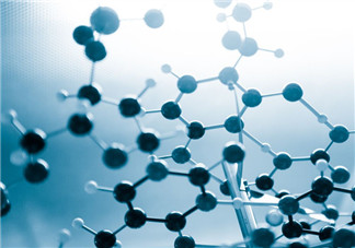 孩子的臍帶血有什么用 臍帶血能治療什么病