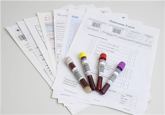 如何辦理臍帶血保存手續(xù) 生孩子存臍帶血應(yīng)該怎么保存