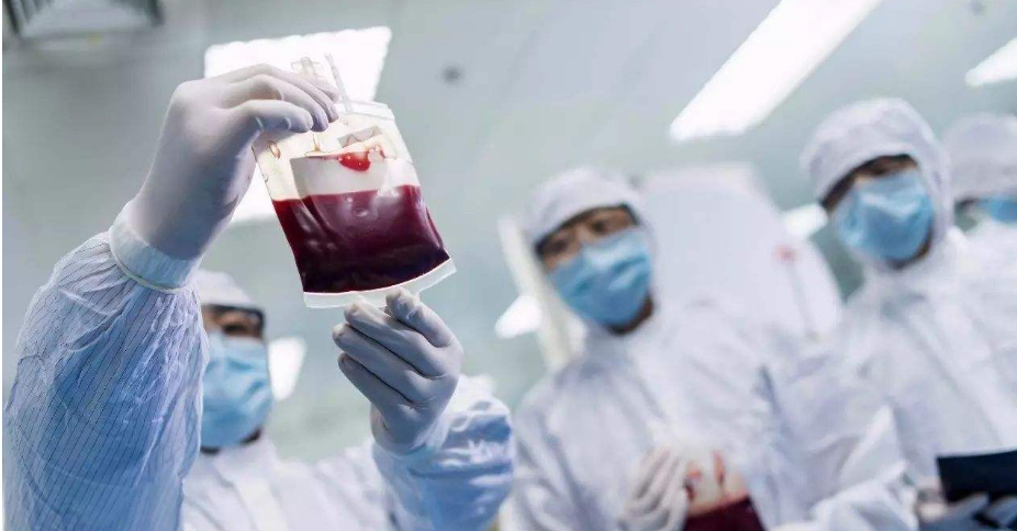 如何辦理臍帶血保存手續(xù) 生孩子存臍帶血應(yīng)該怎么保存