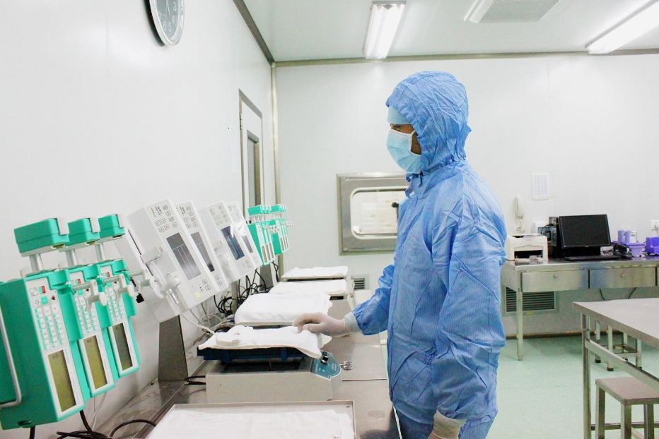 如何辦理臍帶血保存手續(xù) 生孩子存臍帶血應(yīng)該怎么保存