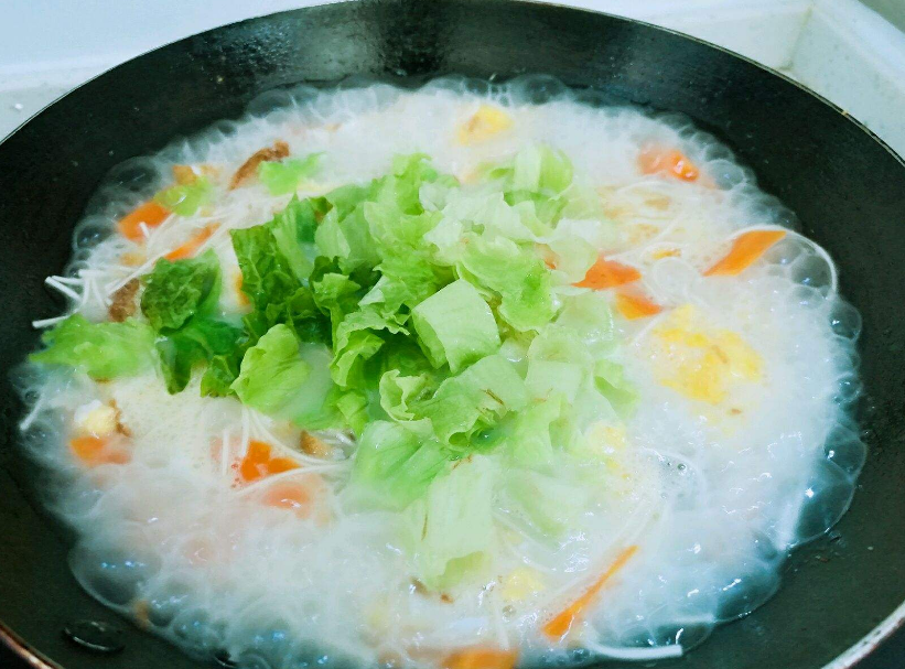 如何選擇適合寶寶吃的面食 寶寶吃的面食選擇方法2018