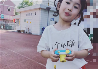 兒童數碼相機哪款好 適合孩子的兒童趣味數碼相機推薦