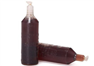 藿香正氣水真的防中暑嗎 藿香正氣水并不能防暑降溫