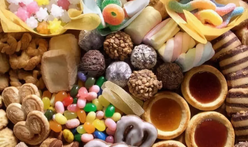 Beakid海綿寶寶水果溶豆寶寶喜歡吃嗎 Beakid海綿寶寶水果溶豆怎么樣