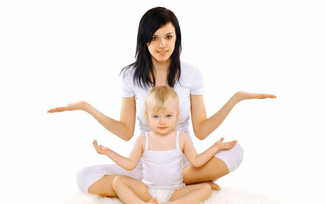 如何區分產后水腫和肥胖 產后減肥的最佳時機與方式