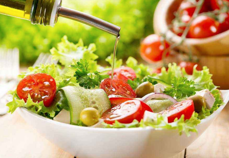 如何區分產后水腫和肥胖 產后減肥的最佳時機與方式