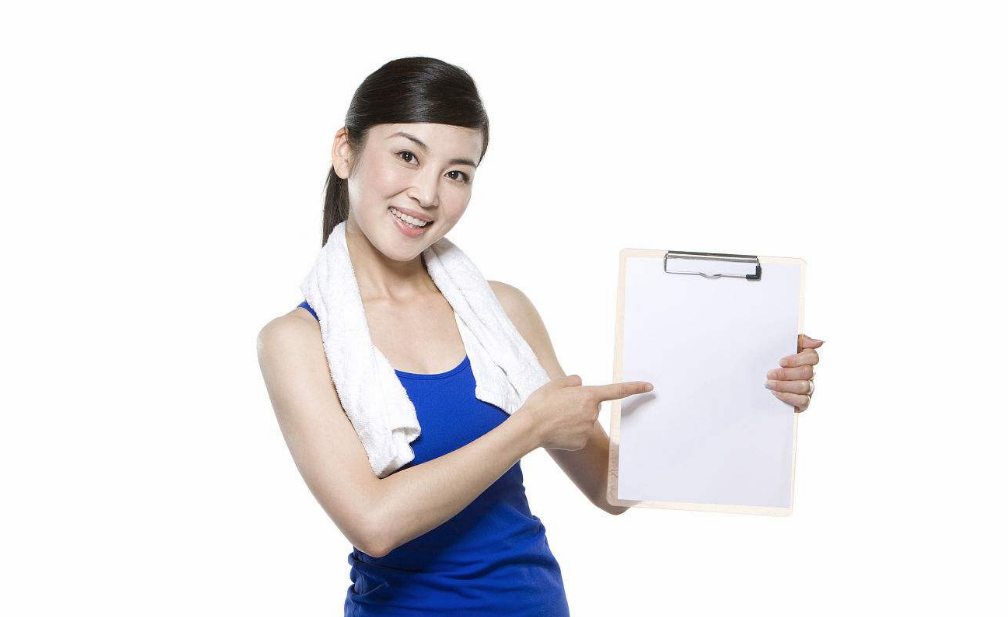 如何制定適合自己的產后?瘦身計劃 怎么估算每日所需卡路里 如何制定適合自己的產后?瘦身計劃 怎么估算每日所需卡路里