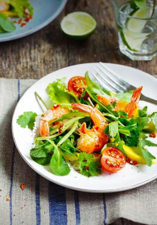 夏天坐月子怎么吃 要滿足身體營養的需求2018