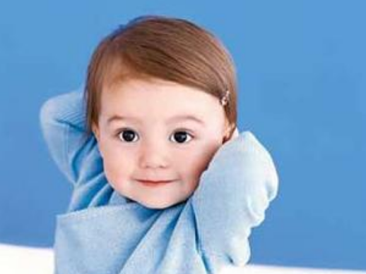 孩子中暑可以刮痧嗎2018  小孩多大可以刮痧