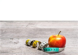 產后瘦身怎么飲食熱量少 如何讓熱量消耗更多