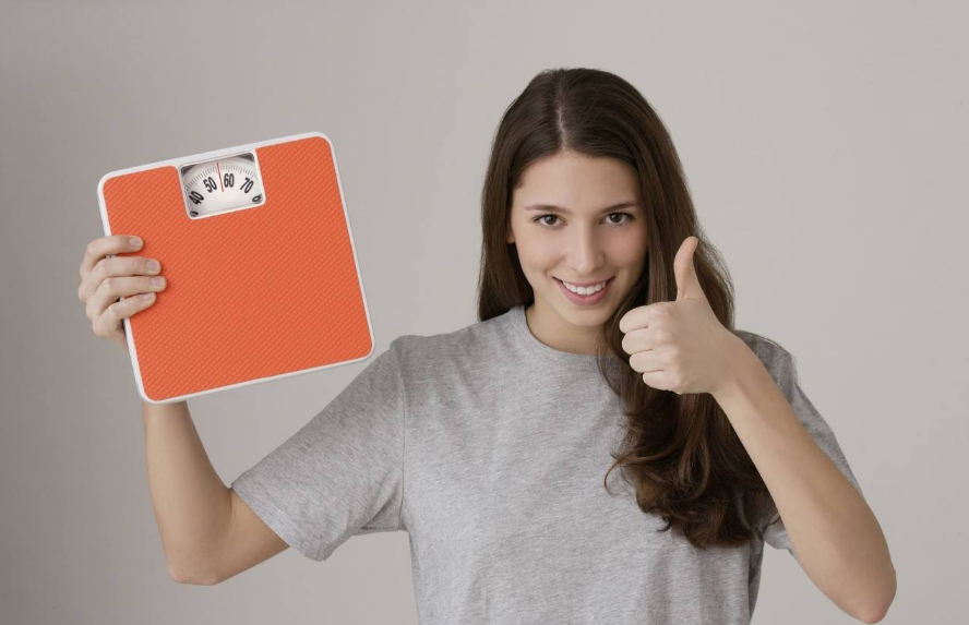 產后瘦身怎么飲食熱量少 如何讓熱量消耗更多