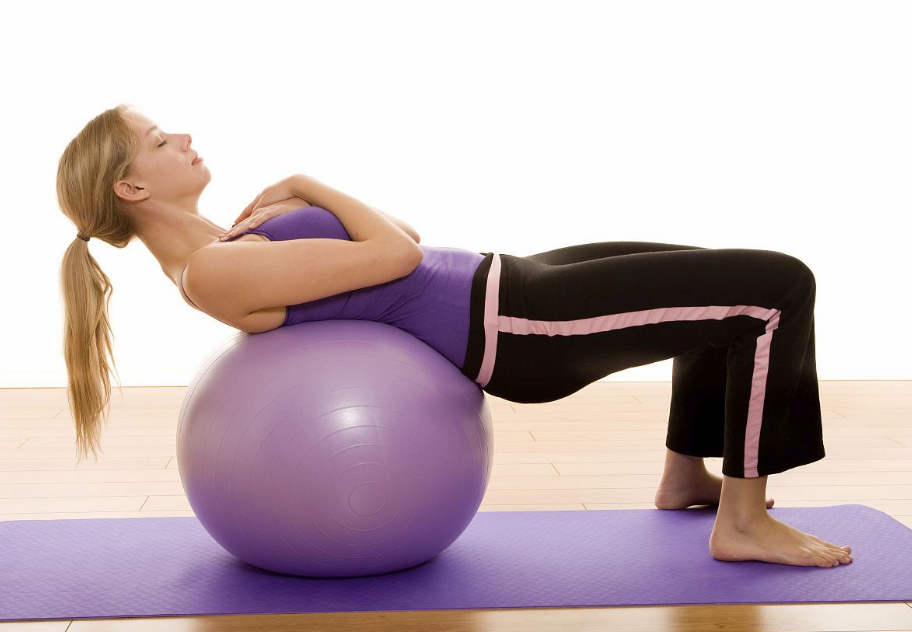 產后瘦身怎么飲食熱量少 如何讓熱量消耗更多