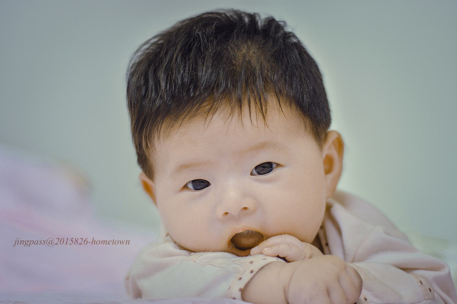 孩子總是在夜醒怎么辦 孩子夜醒幾率比較高用什么方法安撫比較好