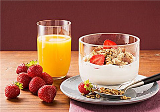 夏天坐月子怎么吃 要滿足身體營養的需求2018