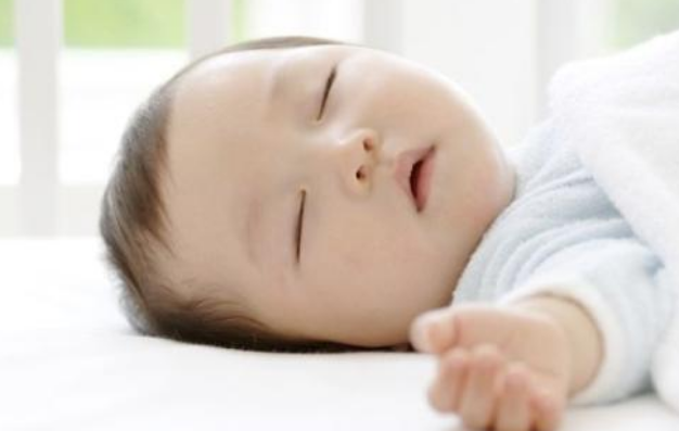 怎么判斷小孩是不是中暑 孩子中暑原因是什么2018