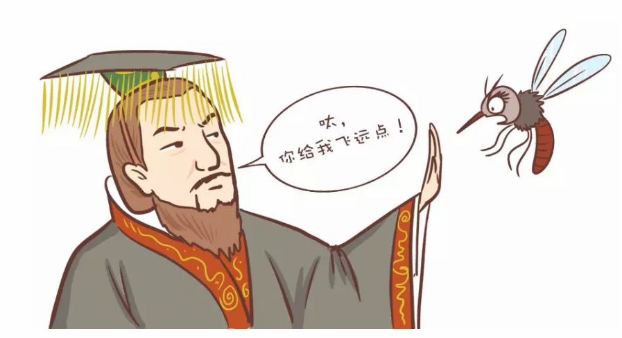 孕期驅蚊需要注意什么 孕婦防蚊怎么做 孕期驅蚊需要注意什么 孕婦防蚊怎么做