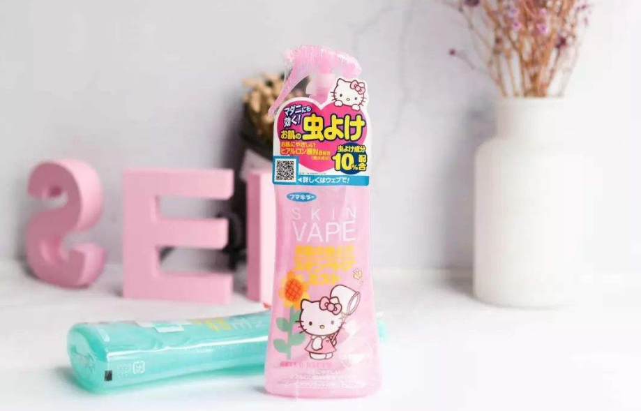 孕期驅蚊需要注意什么 孕婦防蚊怎么做 孕期驅蚊需要注意什么 孕婦防蚊怎么做