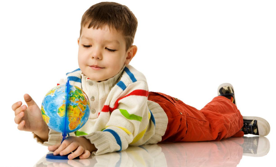 孩子小學的時候注意力不集中怎么辦 怎么提高孩子注意力2018