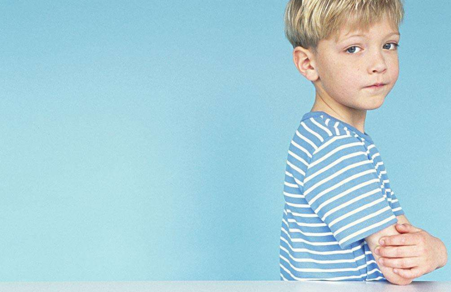 孩子喜歡發(fā)脾氣鬧情緒怎么辦 怎么讓孩子管理好自己的情緒 孩子喜歡發(fā)脾氣鬧情緒怎么辦 怎么讓孩子管理好自己的情緒