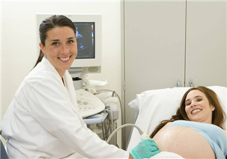 唐篩能看生男生女嗎 唐篩看男女準嗎