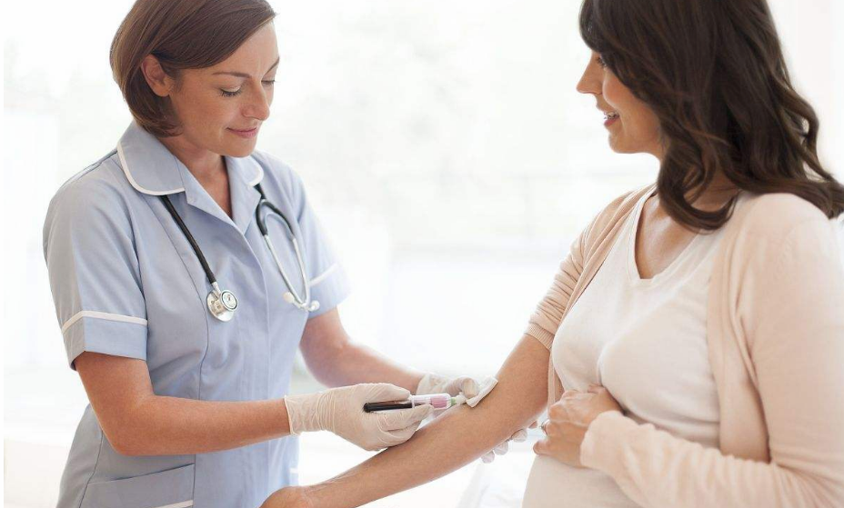 唐篩能看生男生女嗎 唐篩看男女準嗎