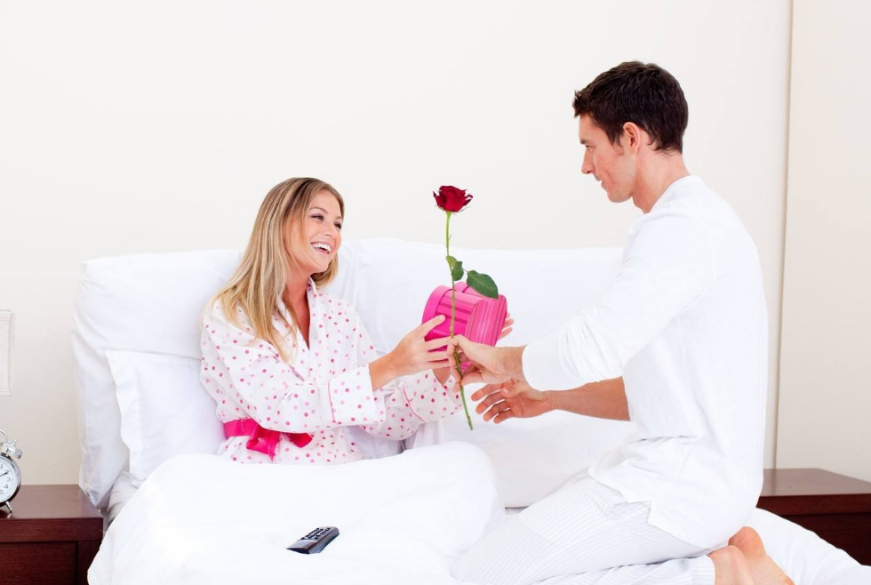 怎樣從八字看生男生女 如何從八字判斷生男生女