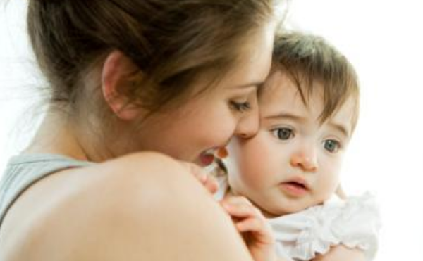 4歲寶寶夏季中暑的癥狀 寶寶中暑的初期癥狀2018