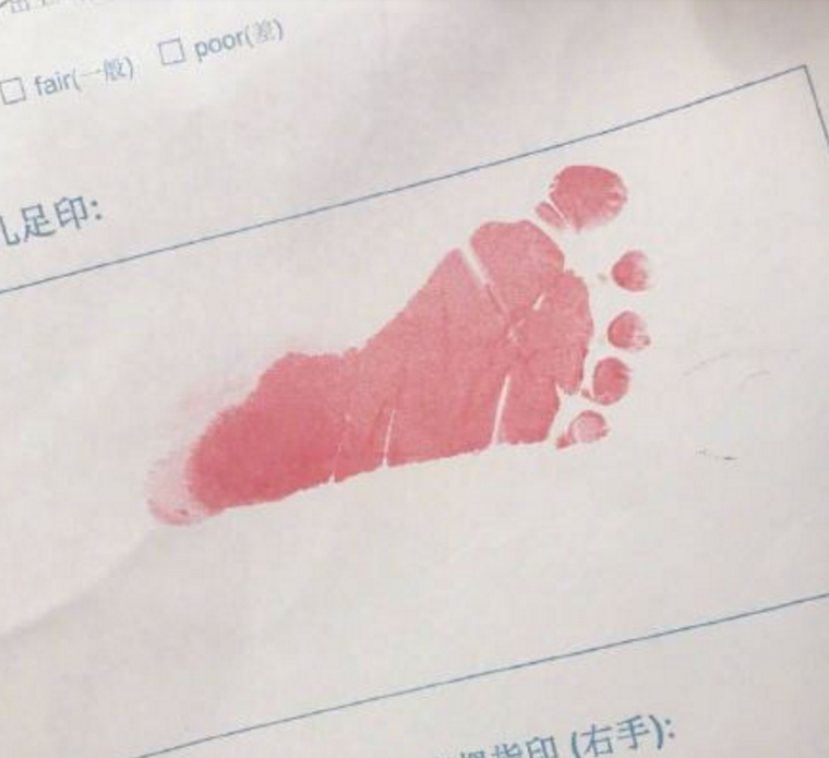 蔣勤勤二胎兒子命理怎么樣 蔣勤勤二胎兒子命理詳情