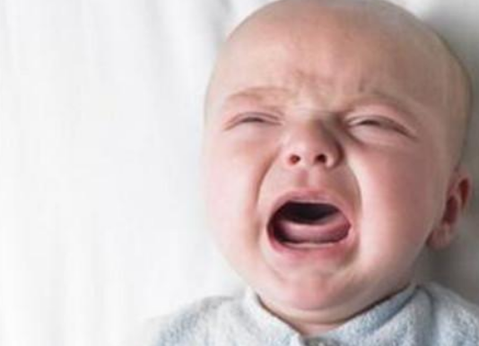 寶寶中暑穴位按摩哪里2018 寶寶中暑推拿方法圖解