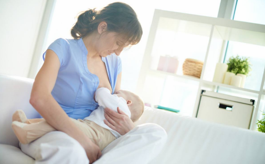 哺乳期發奶或塞奶食物有哪些 哺乳期需要注意什么