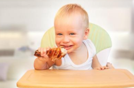 中醫(yī)能判斷寶寶中暑嗎2018 家長(zhǎng)怎么判斷小寶寶是不是中暑