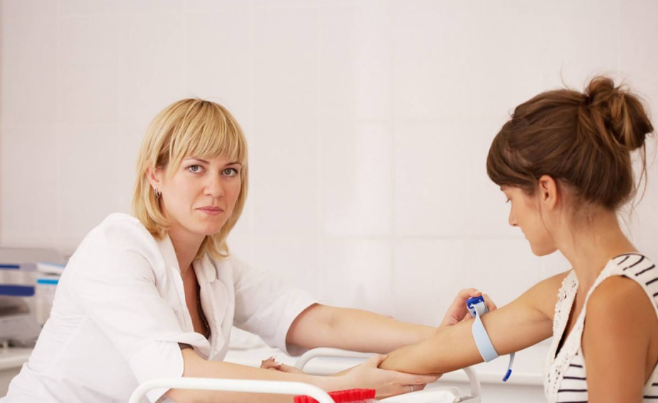 哺乳期能吃止痛藥避孕藥嗎 哺乳期哪些事情不能做